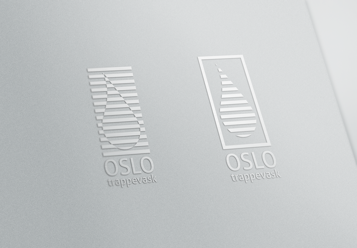 Logo Design by JR design for this project | Design #4139779