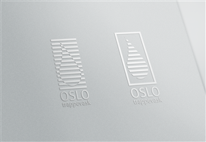 Logo Design by JR design