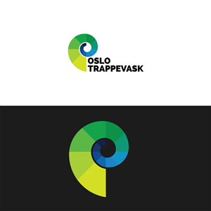Logo Design by Bakus