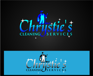 Logo Design by dyolfazinec13