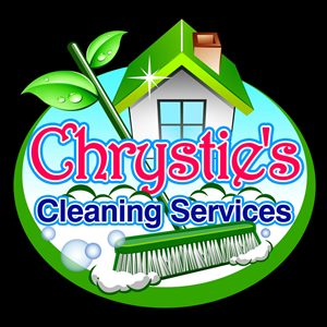 Logo Design by kojito