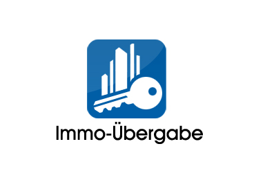 Icon Design by Borun for this project | Design #4098138