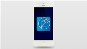 Icon Design by Private Labs