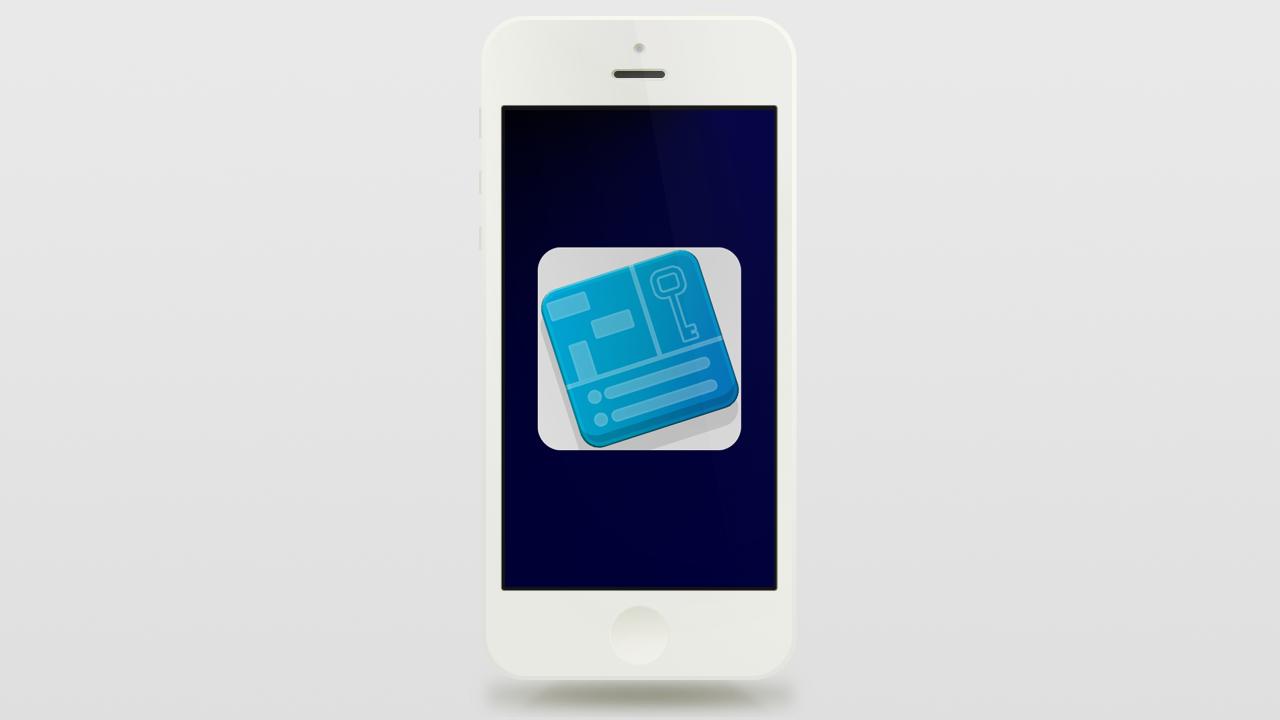 Icon Design by Private Labs for this project | Design #4078782