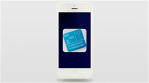 Icon Design by Private Labs for this project | Design: #4078782