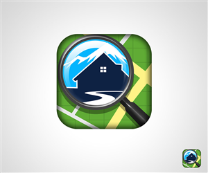 Icon Design by L.A.