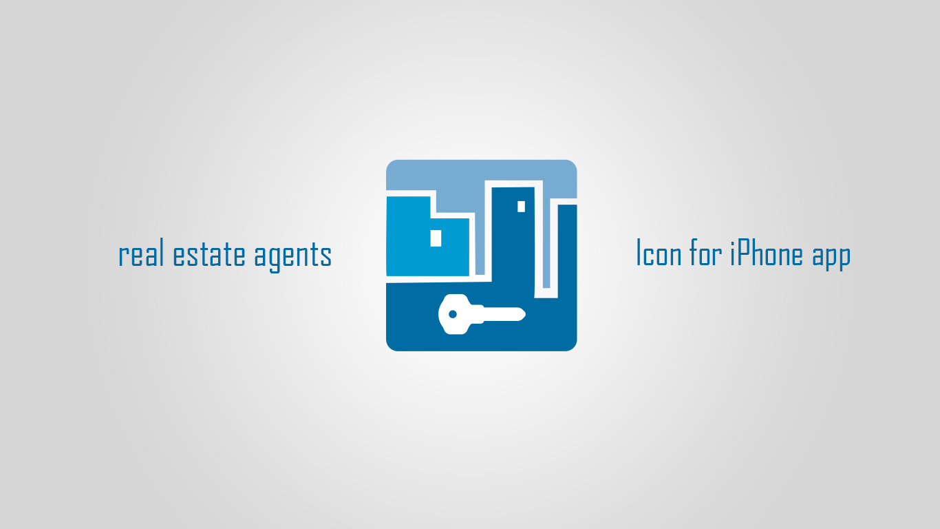 Icon Design by fueldesignyard for this project | Design #4103856