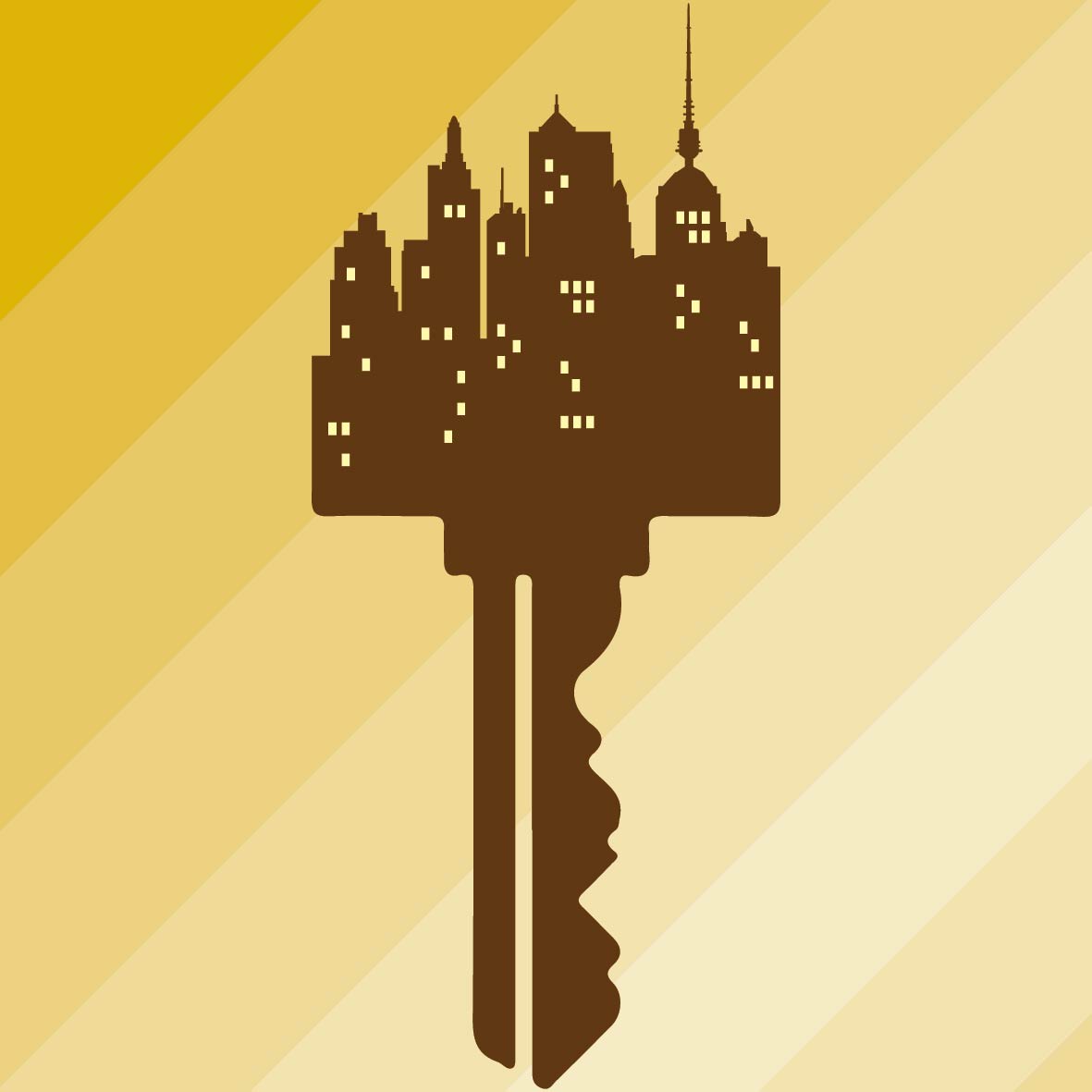 Icon Design by sagilippi78 for this project | Design #4076305