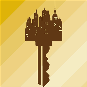 Icon Design by sagilippi78 for this project | Design: #4076305