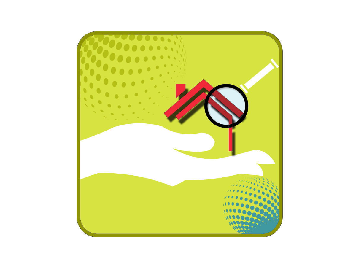 Icon Design by priyavasu for this project | Design #4103336