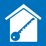 Icon Design by Murray Bowman