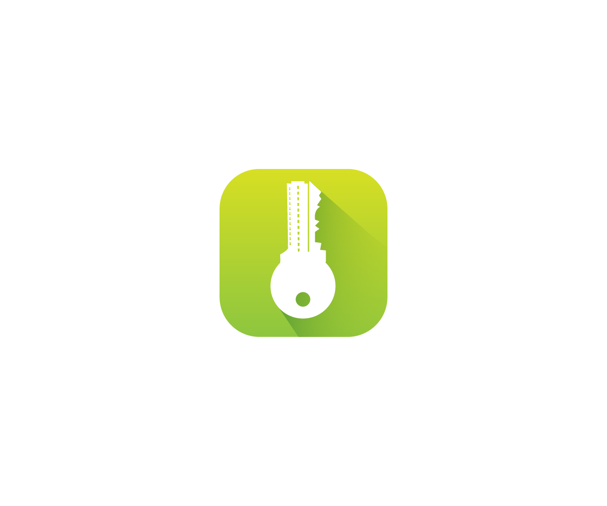 Icon Design by kenjie0476 for this project | Design #4096239