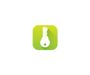 Icon Design by kenjie0476 for this project | Design: #4096239