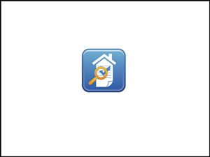 Icon Design by whitepaper for this project | Design: #4092133