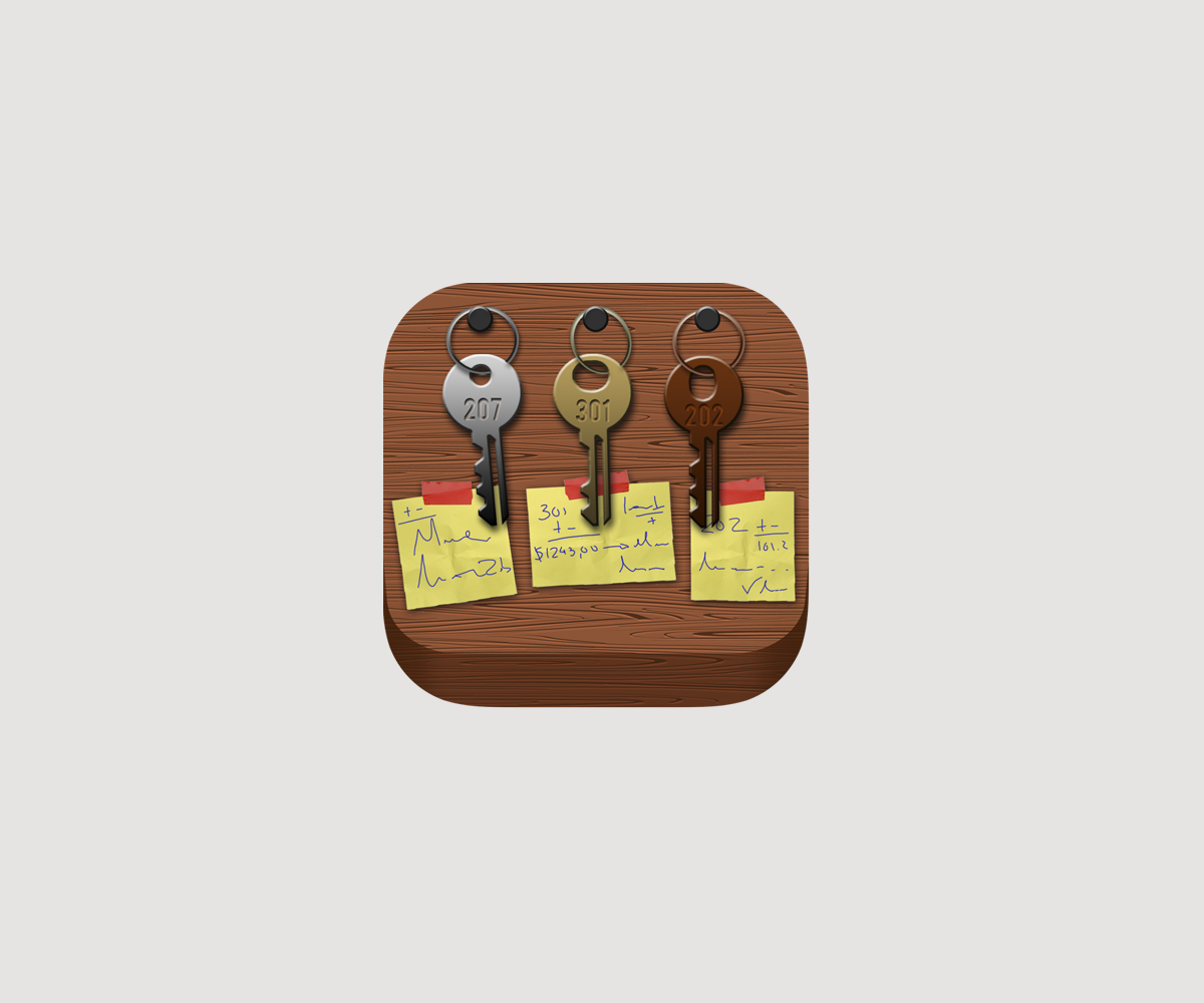 Icon Design by Raquel Segal for this project | Design #4086944