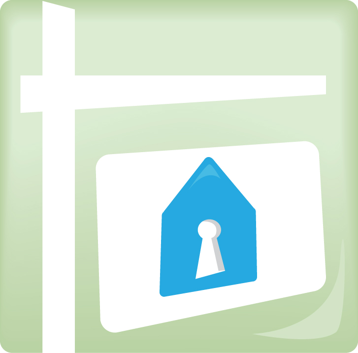 Icon-Design von sulls097 für dieses Projekt | Design #4074775