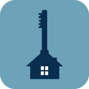 Icon Design by Aksoona for this project | Design #4100436