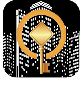 Icon Design by Aksoona for this project | Design #4100440