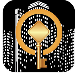 Icon Design by Aksoona for this project | Design: #4100440