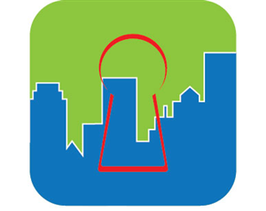 Icon Design by Aksoona for this project | Design: #4100443