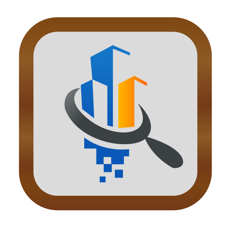 Icon Design by cgaobair for this project | Design #4108353