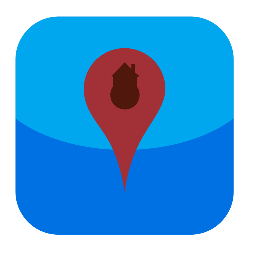 Icon Design by cgaobair for this project | Design #4108397