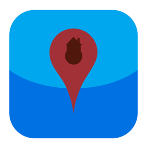 Icon Design by cgaobair for this project | Design: #4108397