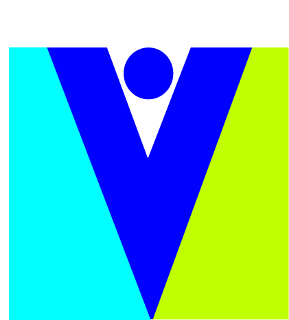 App-Design von sssujeeva für Files.fm | Design #4087016