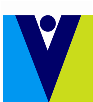 App Design by sssujeeva