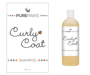 Label Design by Chrystal