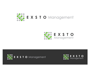 Design Graphique par entz