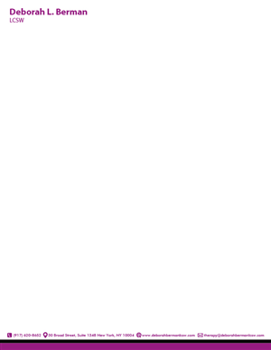 Letterhead Design by Vivek Chauhan for this project | Design: #4134086