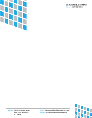 Letterhead Design by shakar for this project | Design: #4135964