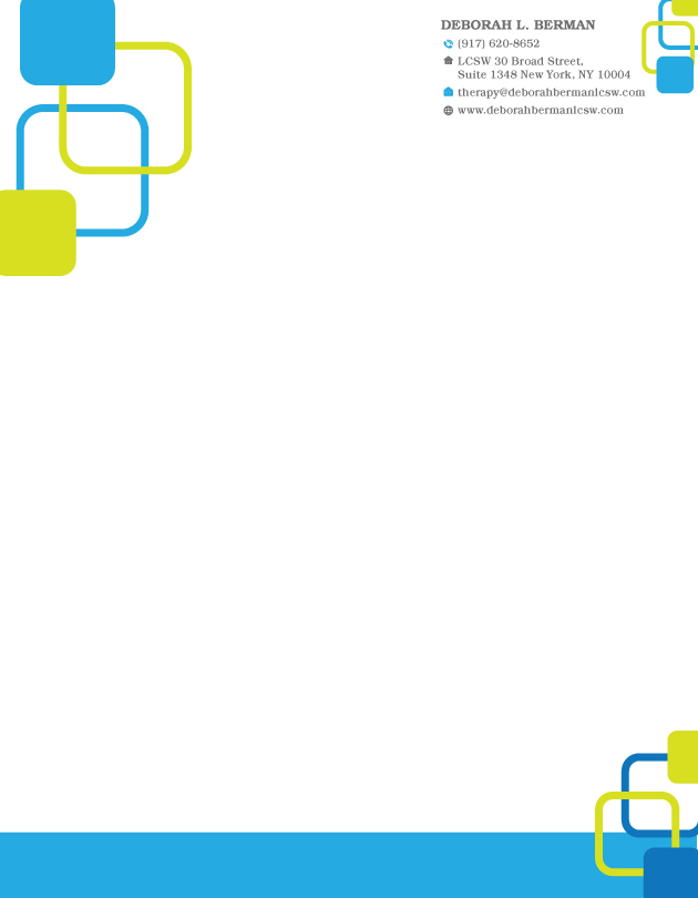 Letterhead Design by shakar for this project | Design #4135965