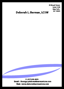 Letterhead Design by priya chhonkar for this project | Design #4079718