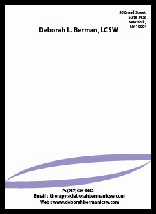 Letterhead Design by priya chhonkar for this project | Design: #4079718