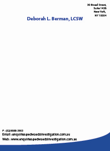 Letterhead Design by priya chhonkar for this project | Design: #4079762