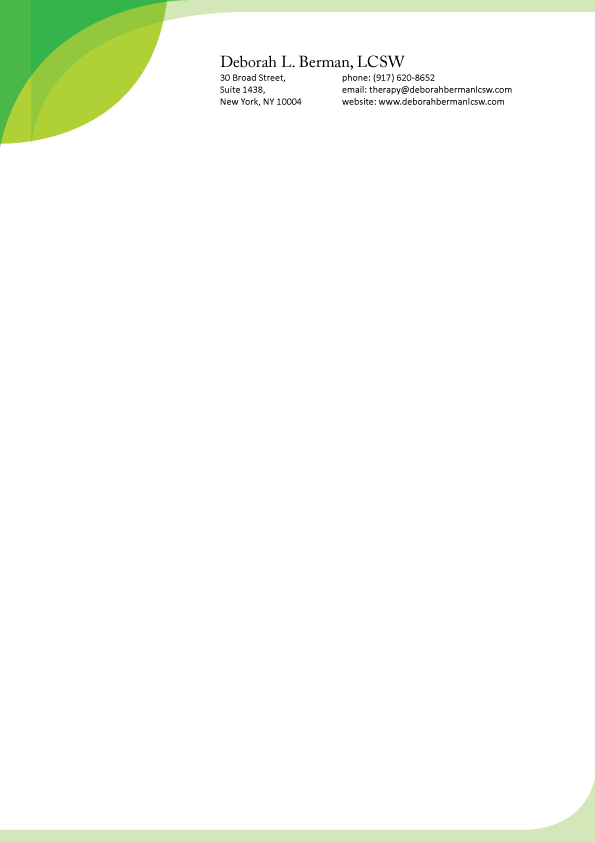Briefkopf-Design von 3 EYE für dieses Projekt | Design #4076301