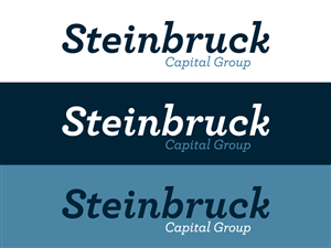 Logo Design by ZacFreeland