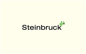 Logo Design by Esteban Chavez for Steinbruck Capital Pty Ltd | Design #1126940