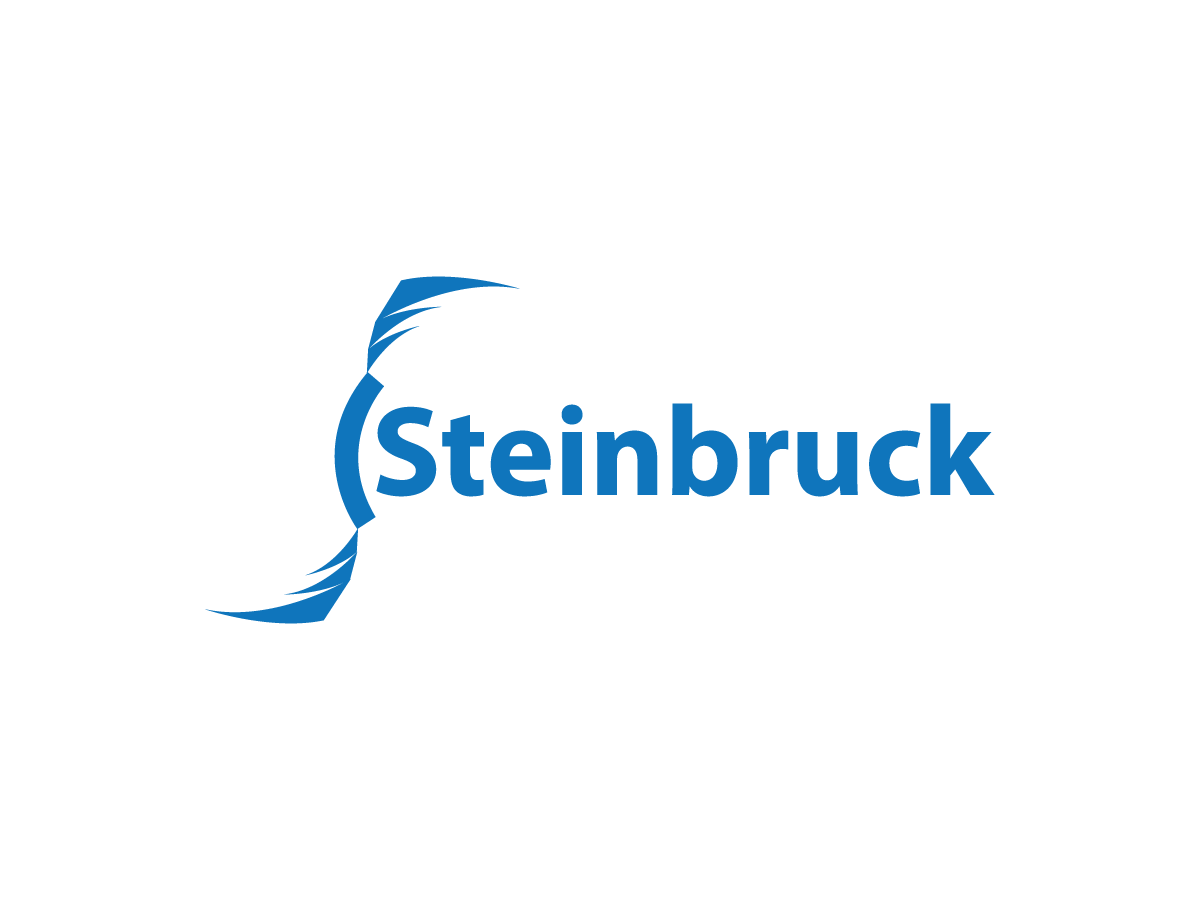 Logo Design by mashud for Steinbruck Capital Pty Ltd | Design #1126227