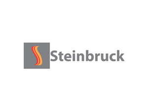 Logo Design by mashud for Steinbruck Capital Pty Ltd | Design: #1126232