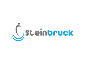 Logo Design by mashud for Steinbruck Capital Pty Ltd | Design: #1126303