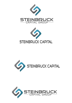 Logo Design by hangren