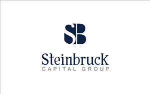 Logo Design by logoworld