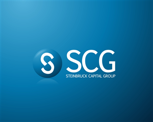 Logo Design by artistik