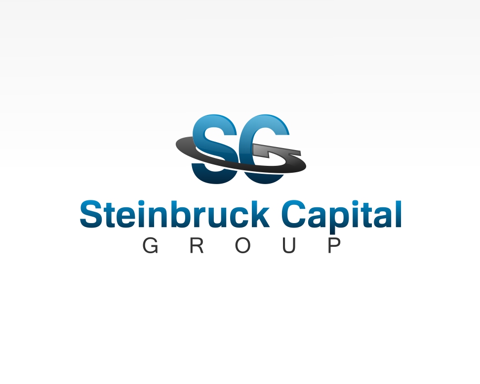 Logo Design by artistik for Steinbruck Capital Pty Ltd | Design #1134546
