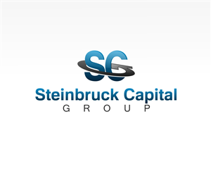 Logo Design by artistik for Steinbruck Capital Pty Ltd | Design: #1134546