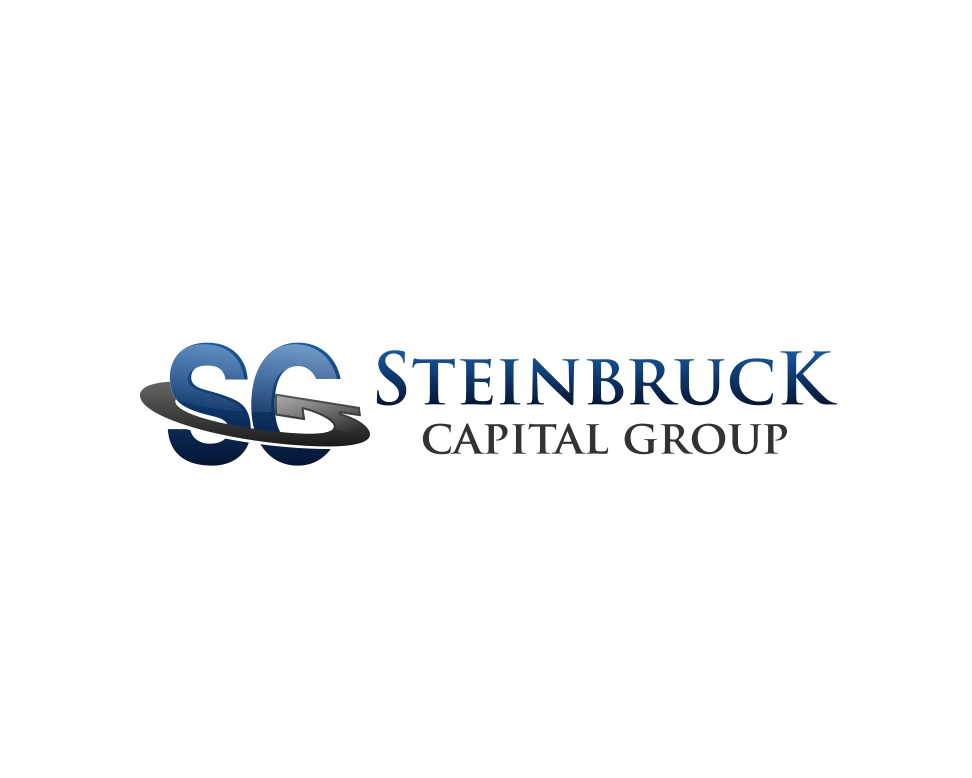Logo Design by artistik for Steinbruck Capital Pty Ltd | Design #1134547