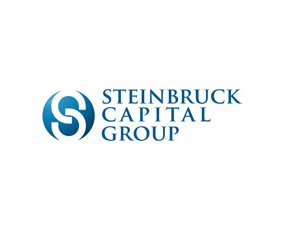 Logo Design by artistik for Steinbruck Capital Pty Ltd | Design #1134549